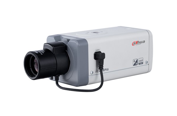 壨1080P,HD-SDIڣ͔(sh)?jn)zC(j)DH-HDC-HF3300ϵ